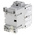 Allen Bradley 700C Series Contactor, 24 V ac Coil, 4-Pole, 10 A, 2NO + 2NC, 400 V ac