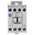 Allen Bradley 700C Series Contactor, 24 V ac Coil, 4-Pole, 10 A, 2NO + 2NC, 400 V ac