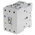Allen Bradley 100C Series Contactor, 24 V ac Coil, 3-Pole, 60 A, 32 kW, 3NO, 690 V ac