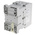Allen Bradley 100C Series Contactor, 24 V ac Coil, 3-Pole, 60 A, 32 kW, 3NO, 690 V ac