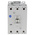 Allen Bradley 100C Series Contactor, 24 V ac Coil, 3-Pole, 60 A, 32 kW, 3NO, 690 V ac