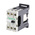 Schneider Electric CA2SK Contactor 2NO, 10 A Contact Rating, TeSys K