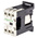 Schneider Electric CA2SK Contactor 1NO + 1NC, 10 A Contact Rating, TeSys K