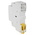 Schneider Electric GC25 Series Contactor, 24 V ac Coil, 2-Pole, 25 A, 2NO, 250 V ac