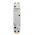 Schneider Electric GC25 Series Contactor, 24 V ac Coil, 2-Pole, 25 A, 2NO, 250 V ac