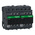 Schneider Electric LC2D Series Contactor, 48 V ac Coil, 3-Pole, 9 A, 4 kW, 3NO, 690 V ac
