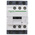 Schneider Electric LC1D Series Contactor, 400 V ac Coil, 3-Pole, 9 A, 4 kW, 3NO, 690 V ac