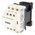 Schneider Electric CAD Series Contactor, 10 A, 5NO, 690 V ac