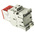 Allen Bradley 700S-CF Series Contactor, 230 V ac Coil, 8-Pole, 10 A, 6NO + 2NC, 690 V ac