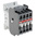 ABB A Line Series Contactor, 24 V ac Coil, 3-Pole, 30 A, 7.5 kW, 3NO, 690 V ac