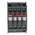 ABB A Line Series Contactor, 24 V ac Coil, 3-Pole, 30 A, 7.5 kW, 3NO, 690 V ac