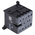 ABB B Series Contactor, 230 V ac Coil, 3-Pole, 9 A, 4 kW, 3NO, 690 V ac