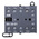 ABB B Series Contactor, 230 V ac Coil, 3-Pole, 9 A, 4 kW, 3NO, 690 V ac