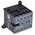 ABB B Series Contactor, 24 V dc Coil, 3-Pole, 9 A, 4 kW, 3NO, 690 V ac