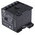 ABB B Series Contactor, 24 V dc Coil, 3-Pole, 9 A, 4 kW, 3NO, 690 V ac