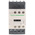 Schneider Electric LC1D Series Contactor, 24 V ac Coil, 4-Pole, 25 A, 2NO + 2NC, 690 V ac