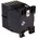 Eaton Contactor, 230 V ac Coil, 3-Pole, 12 A, 5.5 kW, 3NO, 400 V ac