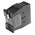 Eaton Contactor, 110 V ac Coil, 3-Pole, 25 A, 11 kW, 3NO, 400 V ac