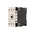 Eaton Contactor, 110 V ac Coil, 3-Pole, 25 A, 11 kW, 3NO, 400 V ac