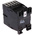 Eaton Contactor, 24 V dc Coil, 4-Pole, 4 A, 3NO + 1NC, 415 V ac