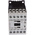 Eaton Contactor, 24 V dc Coil, 4-Pole, 4 A, 3NO + 1NC, 415 V ac