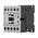 Eaton Contactor, 24 V dc Coil, 4-Pole, 4 A, 3NO + 1NC, 415 V ac