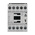 Eaton Contactor, 24 V dc Coil, 4-Pole, 4 A, 3NO + 1NC, 415 V ac