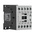 Eaton Contactor, 24 V dc Coil, 4-Pole, 4 A, 3NO + 1NC, 415 V ac