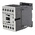 Eaton Contactor Relay, 24 V dc Coil, 4-Pole, 4 A, 3NO + 1NC, 415 V ac
