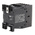 Eaton Contactor Relay, 24 V dc Coil, 4-Pole, 4 A, 3NO + 1NC, 415 V ac