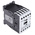 Eaton Contactor, 24 V dc Coil, 4-Pole, 4 A, 4NO, 400 V ac