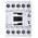 Eaton Contactor, 24 V dc Coil, 4-Pole, 4 A, 4NO, 400 V ac
