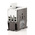Eaton Contactor, 110 V ac Coil, 3-Pole, 65 A, 30 kW, 3NO, 400 V ac