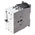 Eaton Contactor, 400 V ac Coil, 3-Pole, 65 A, 30 kW, 3NO, 400 V ac