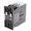 Eaton Contactor, 400 V ac Coil, 3-Pole, 65 A, 30 kW, 3NO, 400 V ac