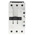 Eaton Contactor, 400 V ac Coil, 3-Pole, 65 A, 30 kW, 3NO, 400 V ac