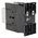 Eaton Contactor, 24 V dc Coil, 3-Pole, 40 A, 18.5 kW, 3NO, 400 V ac