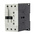 Eaton Contactor, 24 V dc Coil, 3-Pole, 40 A, 18.5 kW, 3NO, 400 V ac