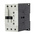 Eaton Contactor, 24 V dc Coil, 3-Pole, 40 A, 18.5 kW, 3NO, 400 V ac