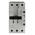 Eaton Contactor, 24 V dc Coil, 3-Pole, 40 A, 18.5 kW, 3NO, 400 V ac