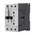 Eaton Contactor, 24 V dc Coil, 3-Pole, 50 A, 22 kW, 3NO, 400 V ac