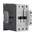 Eaton Contactor, 24 V dc Coil, 3-Pole, 50 A, 22 kW, 3NO, 400 V ac