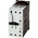 Eaton Contactor, 24 V dc Coil, 3-Pole, 50 A, 22 kW, 3NO, 400 V ac