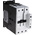 Eaton Contactor, 24 V dc Coil, 3-Pole, 50 A, 22 kW, 3NO, 400 V ac