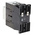 Eaton Contactor, 24 V dc Coil, 3-Pole, 65 A, 30 kW, 3NO, 400 V ac