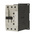 Eaton Contactor, 24 V dc Coil, 3-Pole, 65 A, 30 kW, 3NO, 400 V ac