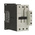 Eaton Contactor, 24 V dc Coil, 3-Pole, 65 A, 30 kW, 3NO, 400 V ac