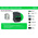 Schneider Electric CAD Contactor 2NO + 2NC, 10 A Contact Rating, TeSys