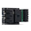 Schneider Electric LC1D Series Contactor, 115 V ac Coil, 3-Pole, 150 A, 80 kW, 3NO, 1 kV ac