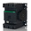 Schneider Electric LC1D Series Contactor, 115 V ac Coil, 3-Pole, 150 A, 80 kW, 3NO, 1 kV ac